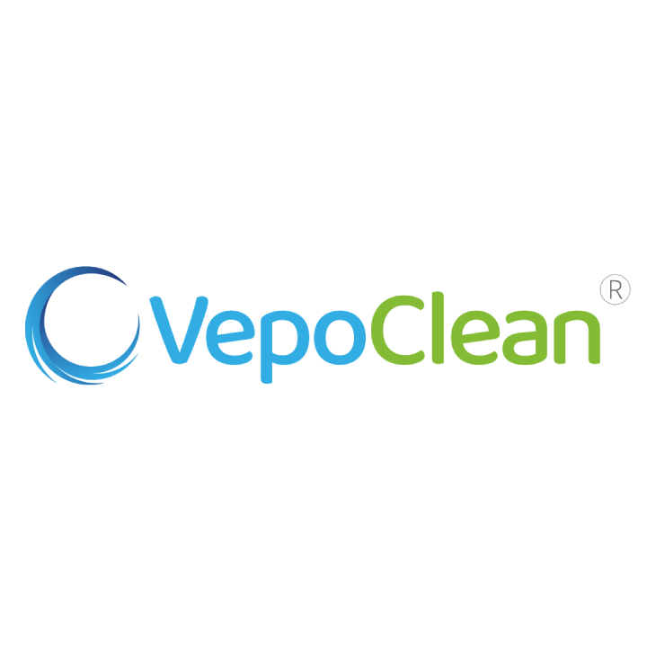 VepoClean Home Cleaning Service Manhattan NYC